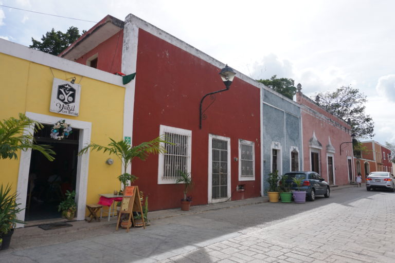 14 Reasons You Need to Visit Valladolid, Mexico