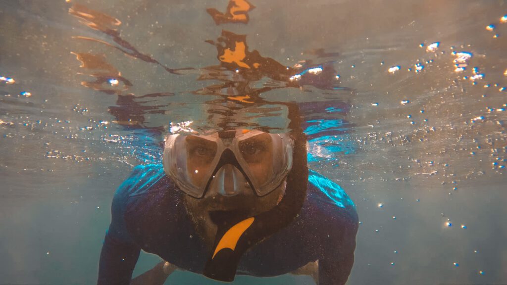 snorkeling in fort lauderdale florida