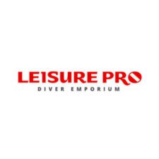 Leisure-pro-logo