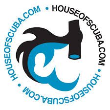 logo-houseofscuba
