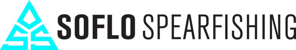 soflo spearfishing logo