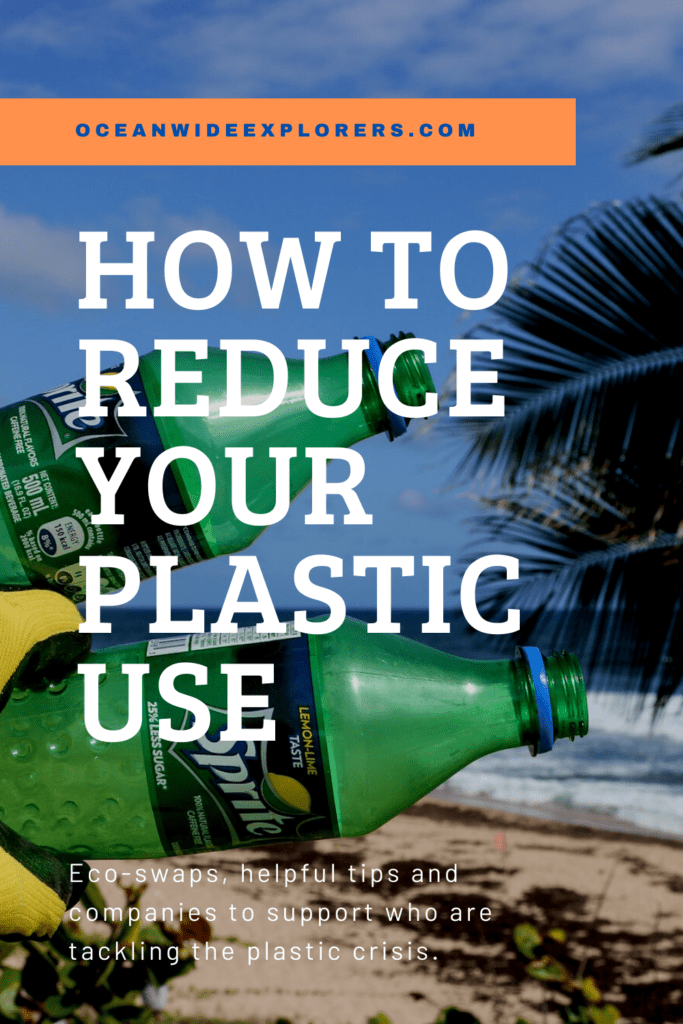 how-to-reduce-your-plastic-use