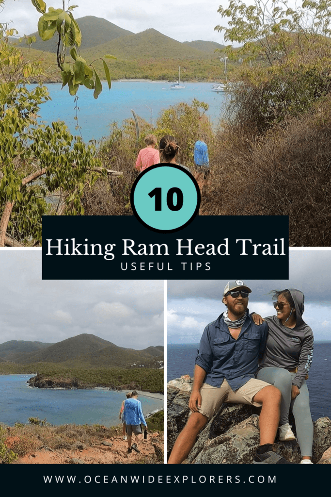 hiking ram head trail pinterest (1)