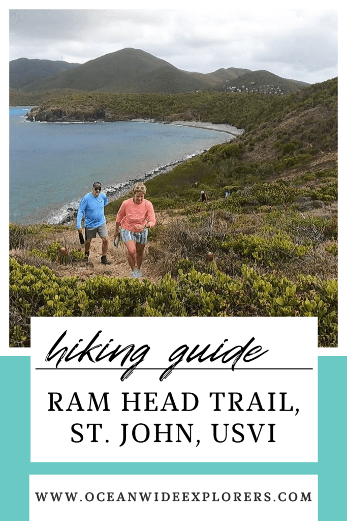 hiking ram head trail pinterest
