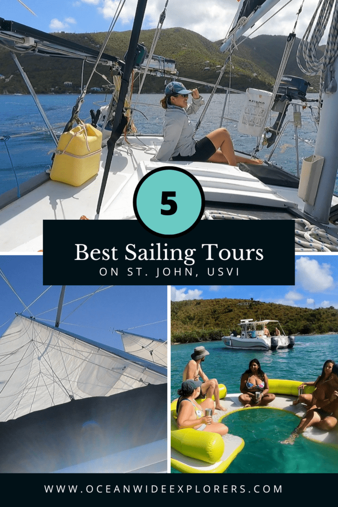 sailing tours on st john usvi pin (1)