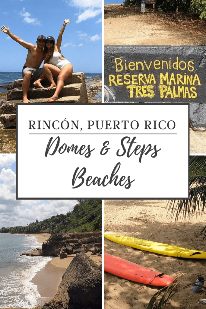 Rincon pintrest pins 1_png