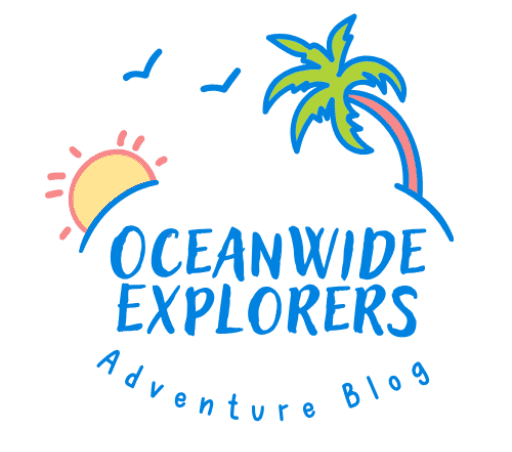 OceanWide Explorers